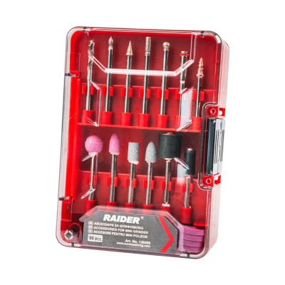 RAIDER Πολυεργαλείου...