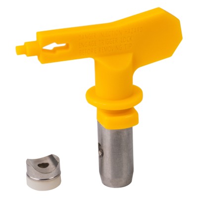 RAIDER Μπέκ πιστολιού βαφής...