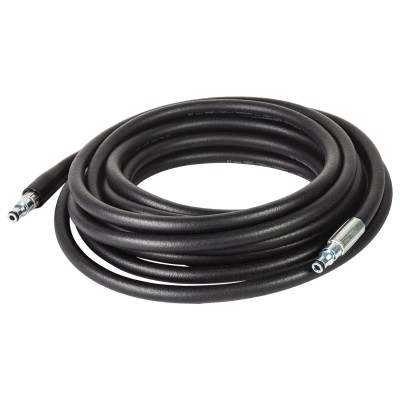 RAIDER Πλυστικού λάστιχο...