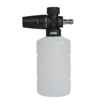 RAIDER Πλυστικού...