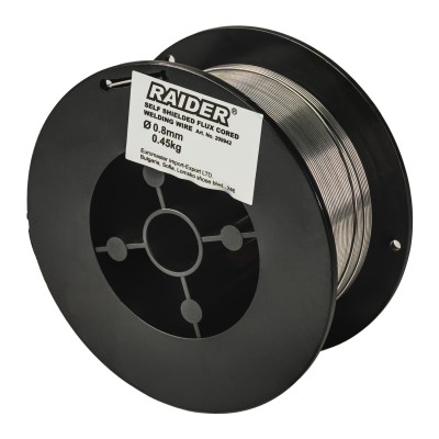 RAIDER Σύρμα...