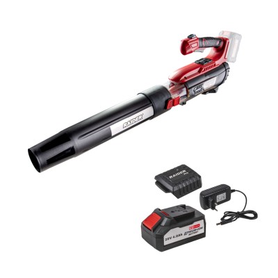 RAIDER R20 combo-02...