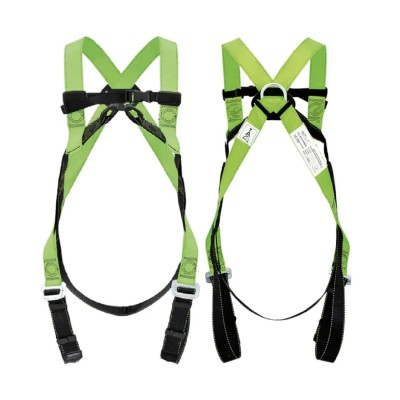 Εναεριτών ζώνη ασφαλείας...