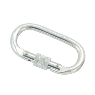 Εναεριτών καραμπίνερ...