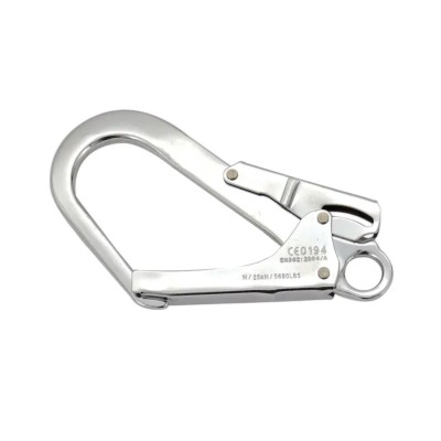 Εναεριτών γάντζος αυτόματης...