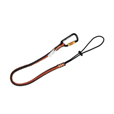 Αναρτήρας συγκράτησης...