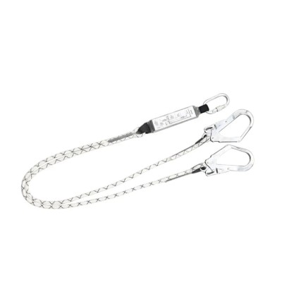 Εναεριτών σχοινί διπλό με...