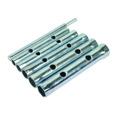 GADGET Κλειδί σωληνωτό Σετ...