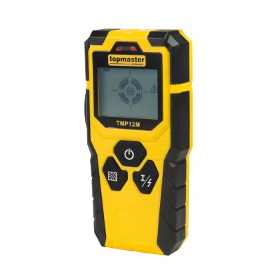 TOP MASTER Ψηφιακός...