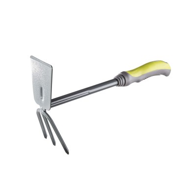 GARDEX Σκαλιστήρι τρίχαλο...