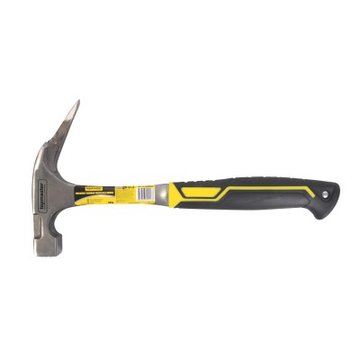 TOP MASTER Σφυρί δίχαλο...