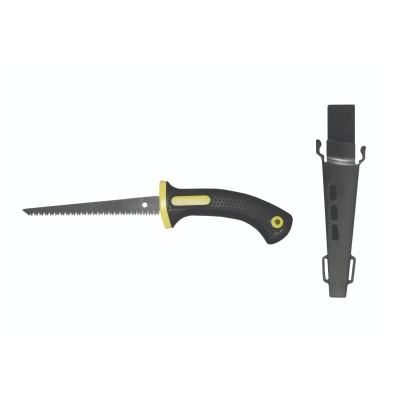 TOP MASTER Πριόνι...