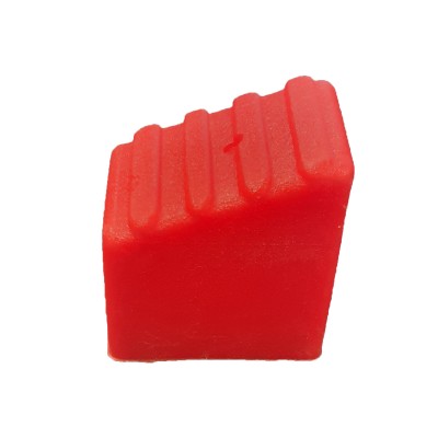 Σκάλας οικιακής παπουτσάκι...