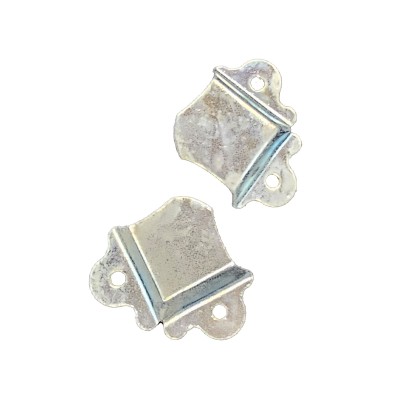 Στηρίγματα καθρεπτών No115...