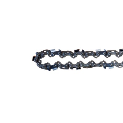 GTC Αλυσίδα Αλυσοπρίονου...