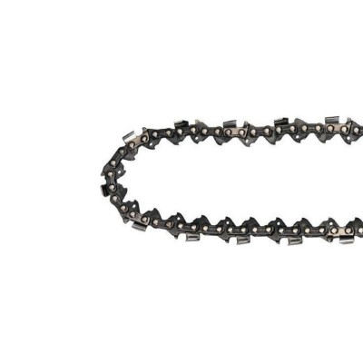 GTC Αλυσίδα Αλυσοπρίονου...