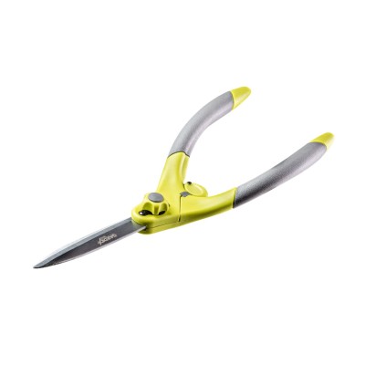 GARDEX Ψαλίδι μπορντούρας...