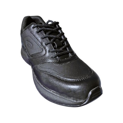 Παπούτσι εργασίας Dionysos...