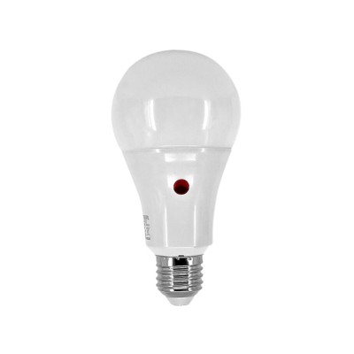 GEYER Λάμπα led Α70 E27 12W...