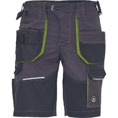 ΒΕΡΜΟΥΔΑ ΕΡΓΑΣΙΑΣ GREENDALE...