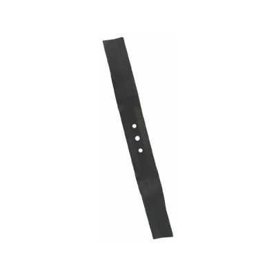 RAIDER Μηχανής γκαζόν...