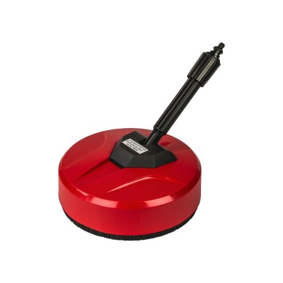 RAIDER Βούρτσα πλυστικού...