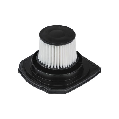 RAIDER Σκούπας φίλτρο hepa...