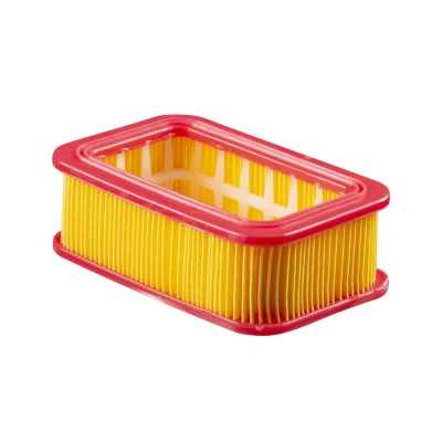 RAIDER Φίλτρο αέρος για...