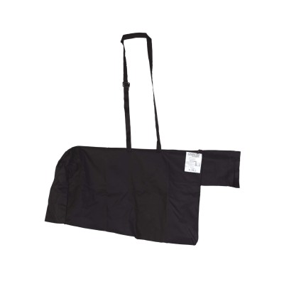 RAIDER Σάκος συλλογής 30lt...