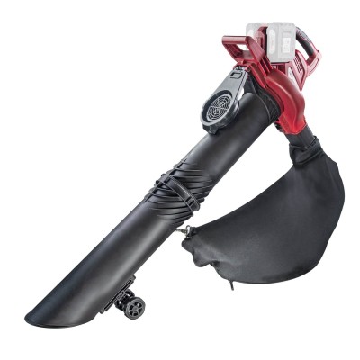 RAIDER R20 Solo Φυσητήρας...