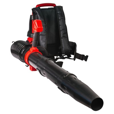 RAIDER R20 Solo Φυσητήρας...