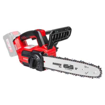 RAIDER R20 Solo Αλυσοπρίονο...