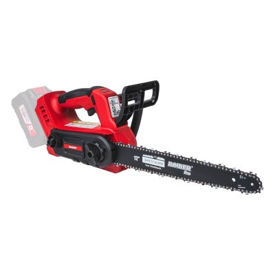 RAIDER R20 Solo Αλυσοπρίονο...