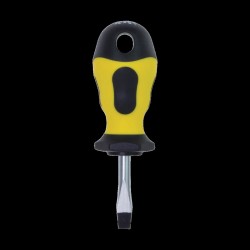 ΚΑΤΣΑΒΙΔΙ PRO GRIP ΝΑΝΟΣ ΣΤΑΥΡΟΥ (PH) 2x6x38mm