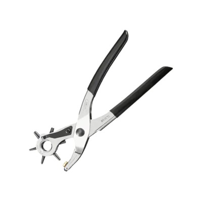 Τρυπητήρι ζώνης για άνοιγμα...