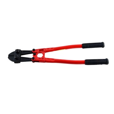 Ψαλίδι μπετού-σιδήρου 12" -...