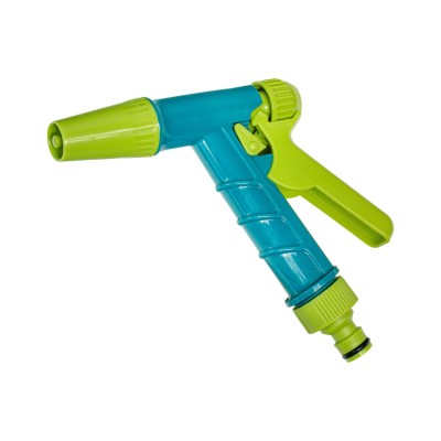 TOP GARDEN Πιστόλι νερού...