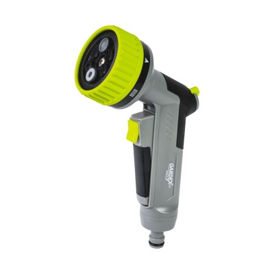 GARDEX Πιστόλι νερού...