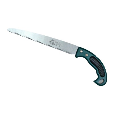 Πριόνι Χειρός Κλάδου Ίσια...