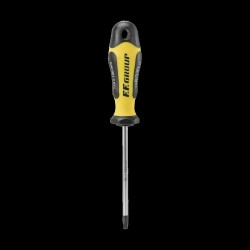 ΚΑΤΣΑΒΙΔΙ PRO GRIP TORX 27x125mmx5mm