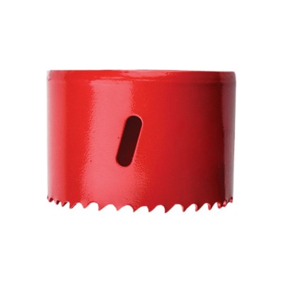 Ποτηροτρύπανο BiM HSS 152mm...