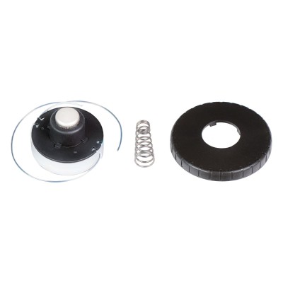 RAIDER Κεφαλή μεσινέζας για...