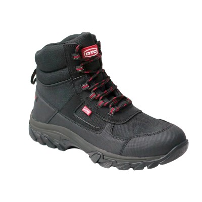 Μποτάκι εργασίας Centauros...