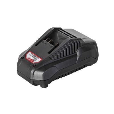 RAIDER R20 Φορτιστής &...