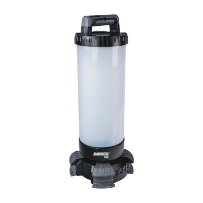 RAIDER Λάμπα εργασίας led...