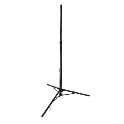 RAIDER Τρίποδο λάμπας...