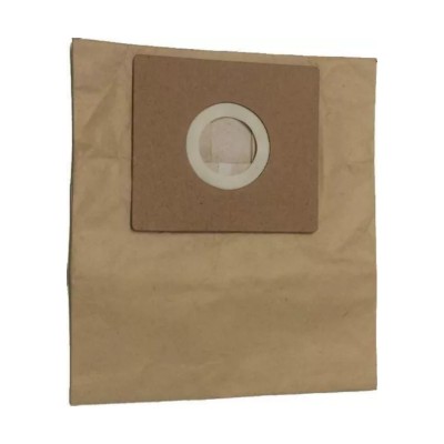 RAIDER Σκούπας σακούλα για...