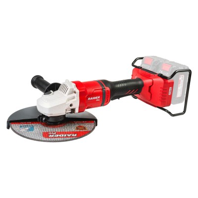 RAIDER R20 Solo Γωνιακός...