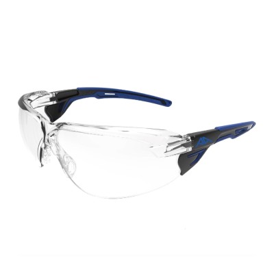 Γυαλιά Εργασίας VISION για...