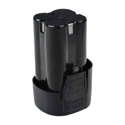 RAIDER Μπαταρία 16V 1,5Ah...